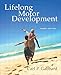 Lifelong Motor Development, Fourth Edition
