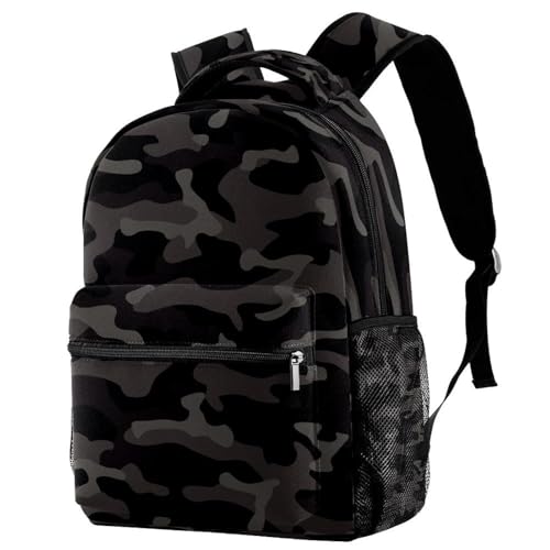 Sac à dos ordinateur portable grande capacité imperméable et confortable