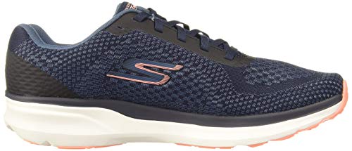 Image of Skechers Women Pure Running Shoe