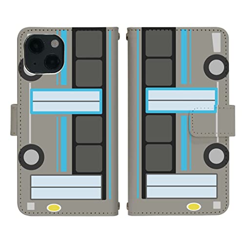 AQUOS sense10 A505SH p P[X xg 蒠^ Jo[ X}zP[X X}zJo[ di882(S) oX S  N} 2KoX gуP[X gуJo[