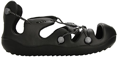 Darco Body Armor Cast Shoe, Medium