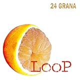 Lacanzonettarecord