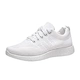 ig flache sneaker damen sneaker damen braun weiß sneaker damen schuhe billig sneaker rosa damen sneaker herbst sneaker damen markenschuhe angesagte sneaker herren sneaker stoff damen sneaker damen 39 sneaker in weiß sneaker mit gl
