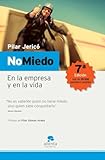 No miedo: En la empresa y en la vida (Narrativa Empresarial)