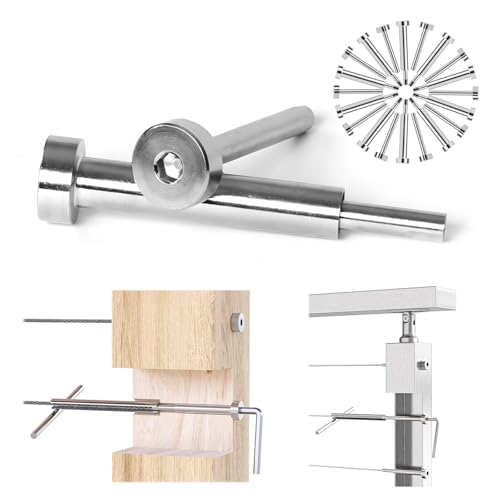 [] Muzata 20pbN 1/8C` CrWuP[u[n[hEFALbg 10yA eVi[ƃ^[~i 2C`x2C` 4C`x4C` ؐ^|Xg T316 XeXX`[ fbLP[u肷VXe CR2