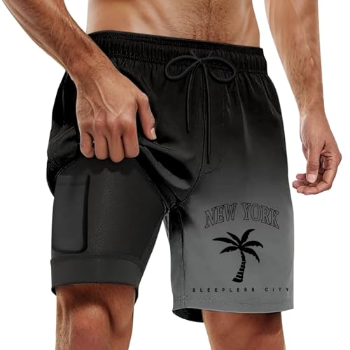 Boxer Saint Valentin pour homme et sous-vêtements confortables à offrir