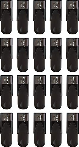 PNY 32GB Attaché 4 USB 2.0 Flash Drive 20-Pack