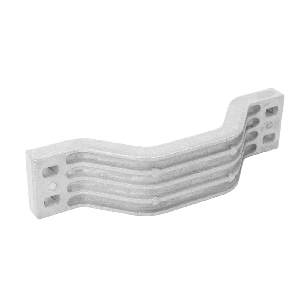 Manubrio anodo 6G5‑45251‑02‑00 compatibile con DX150 F115 FL150 LF115 LZ150