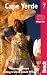 Cape Verde (Bradt Travel Guides)