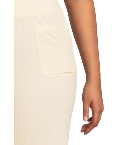 XCVI Women's Jolene Wide Leg3