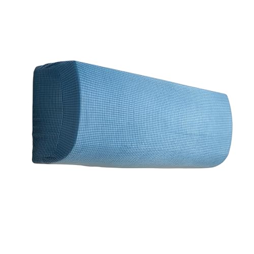 [Arklove]GARhoJo[ y?́z y^Ήz ?vi f 360xS hoEhNEh ȒPt lGʗp ƒ