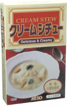 ムソー 果実と野菜の本格カレーペースト 180g