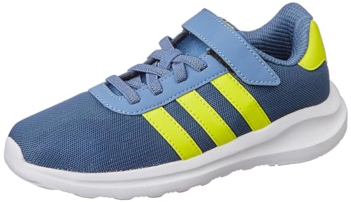 Adidas Kids Amalgo 1.0 K, Wonder Steel, 11K (B0CYGLW7DM) Amazon Price History, Amazon Price Tracker