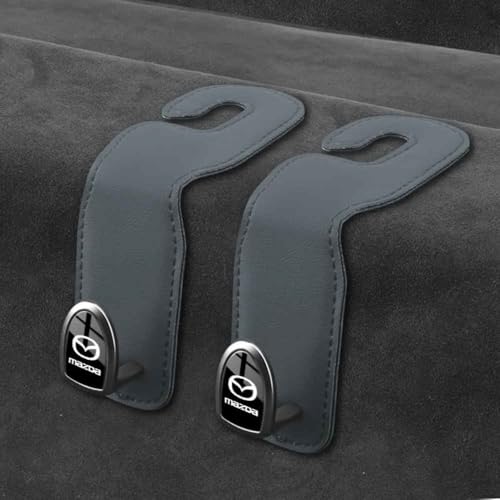 }Uh 3A5A6 CX-3ACX-5ACX-7ACX-8ACX-9p J[V[gobN[tbN tbNz_[ 2BJ[V[gwbhXgtbN ԓANZT[ zAobOAR[gȂǂ|܂B,normal-D Grey [sAi]