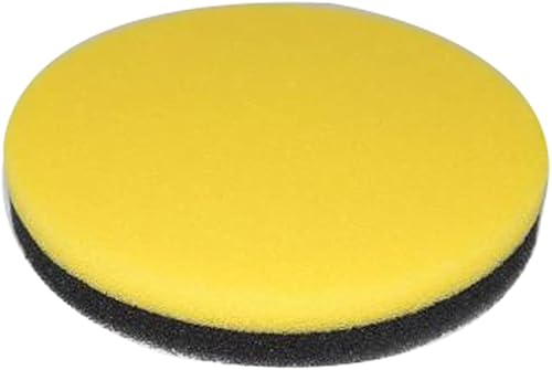 Pieza de repuesto para el borrador de pelo Bissell Turbo Rewind cinturón de vacío funciona con 27909 ligero, rebobinado automático del cable #