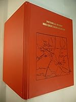 Historical review: Bird Creek basin from 1800 B0006X4G1U Book Cover