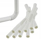 Photo Gallery connettori per onde di compensazione elastici zcl bianco, 18 mm, 10 pezzi Photo Gallery connettori per onde di compensazione elastici zcl bianco, 18 mm, 10 pezzi