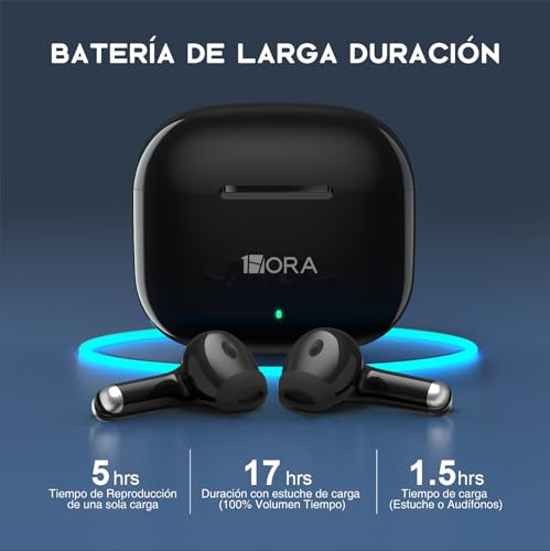 Audífonos, Wireless Imagen adicional