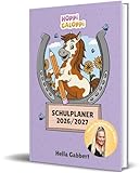 CE Community Editions