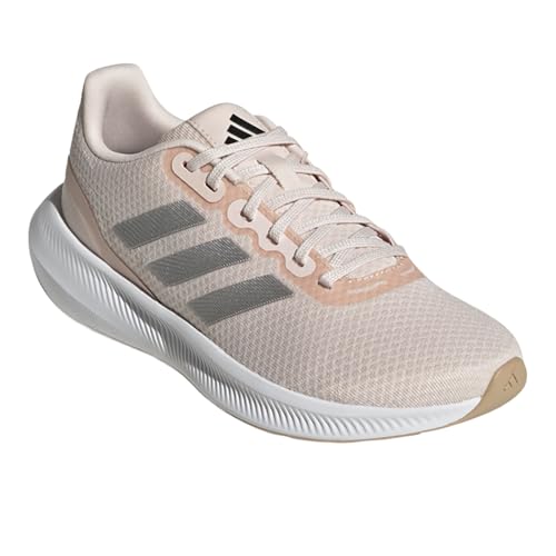 Image of adidas Women's Runfalcon 3.0 Running Shoe