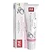 Splat Professional Series Ultracomplex Toothpaste, Comprehensive Care and Whitening for Sensitive Teeth