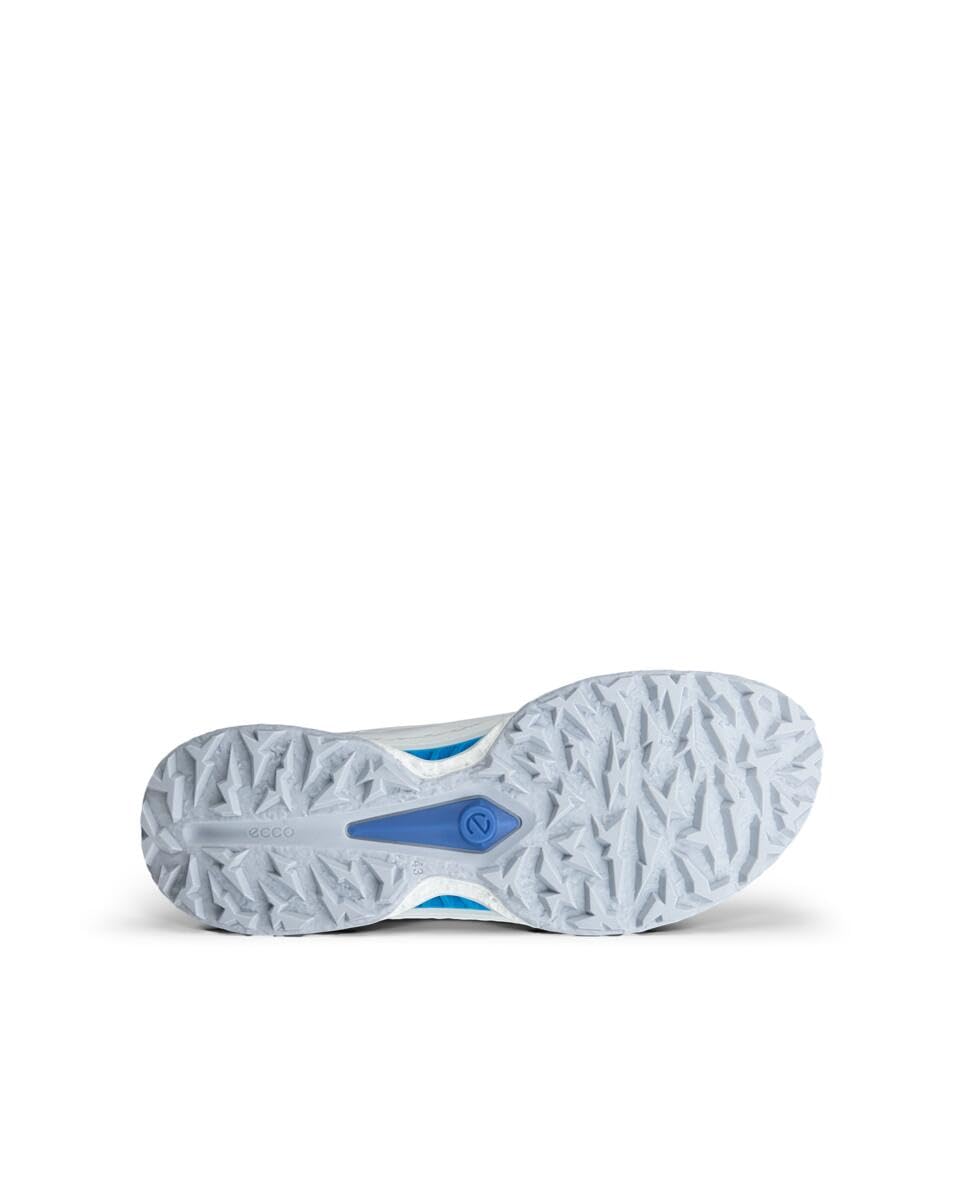 ECCO Golf Biom C5 Lace Gore-TEX® impermeabile