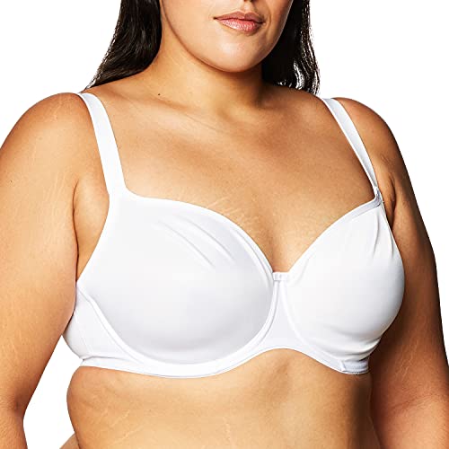 Image of Fantasie Women's Smoothing Seamless Balcony Bra