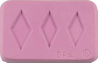 Fleximold Silicon Mold,