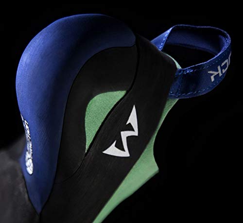 Mad Rock Remora LV Climbing Shoe4