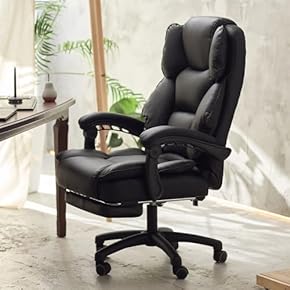 Amazon.co.jp: : すべてのカテゴリー