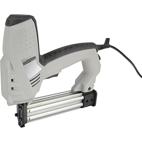 Grapadora electrica