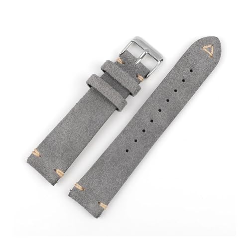 [X] XG[hU[vXgbv 18 ~[g 19 ~[g 20 ~[g 21 ~[g 22 ~[g 24 ~[gO[Be[WohXgohXeb`voh(Grey,18mm silver