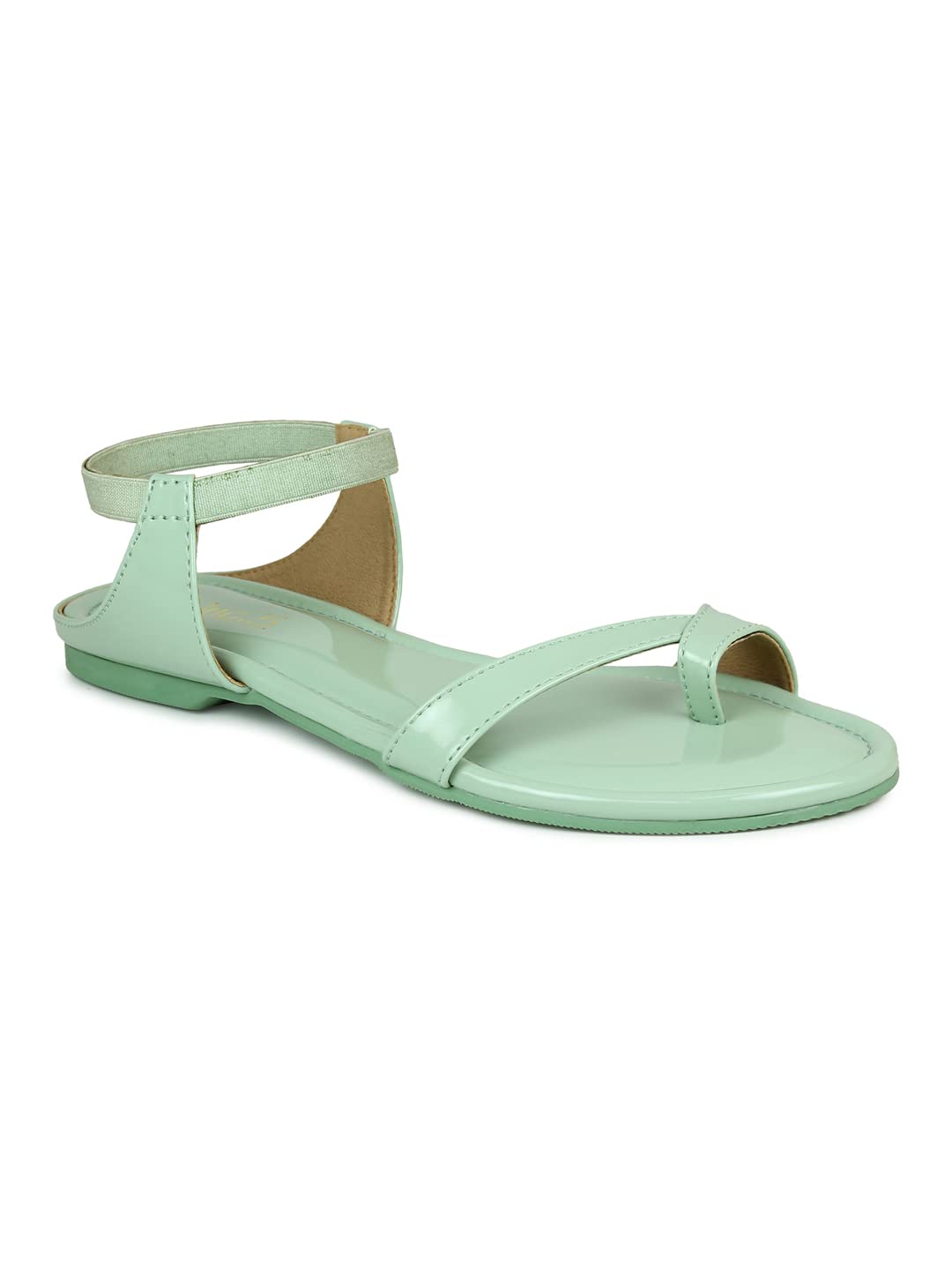 Inc.5 Womens Fashion Sandal (B09X1ML3TG) Amazon Price History, Amazon Price Tracker