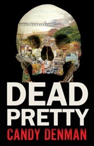 Dead Pretty: 1 (Jocasta Hughes Mysteries)