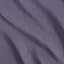 14 - Dusty Purple
