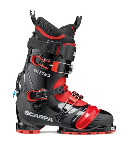 SCARPA TX Pro Telemark Boots