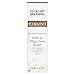 Produktbild Hildegard Braukmann Exquisit Make-Up Tönungscreme dunkel, 1er Pack (1 x 50 ml)