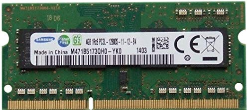 さくら様用　 SAMSUNG　Micronメモリセット ノートパソコン用 楽天市場】SAMSUNG 16GB 2Rx8 PC4-2400T (DDR4- 19200) 第四世代
