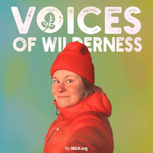 (58) "Boreal Forests for Reindeer and S&aacute;mi Survival, Motion 131" with Anja Fjellgren Walkeap&auml;&auml;