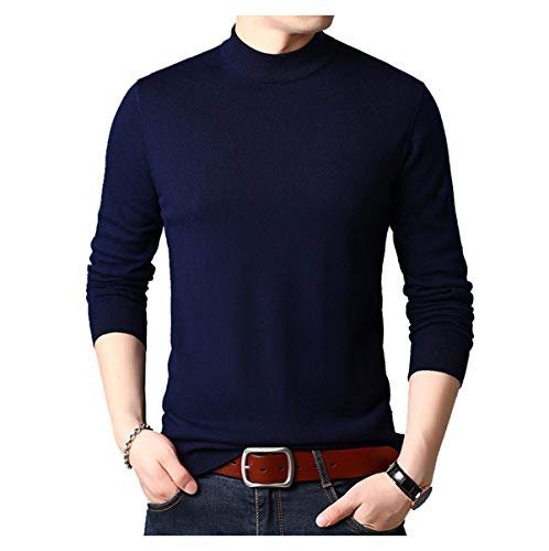 ニット ネックレス メンズの人気商品 通販 価格比較 価格 Com