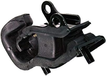 Front Trans Mount For 98-02 Honda Accord 3.0L/03-05 Pilot 3.5L | A6582, EM8898, 8898 - S1376