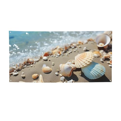 EFJoi[ p[eB[tbO ʐ^Bewi wioi[ C r[` Lk TC ʐ^ oi[ tFXp a K[fp[eB[pi LOi ǂ̑ 47 x 24C`