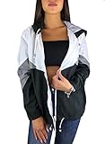 retro nike windbreaker amazon Unsere Models haben Kleidergröße 34/36 und tragen auf den Bildern Größe XS