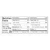Amazon Grocery, Tomato Sauce, 8 Oz