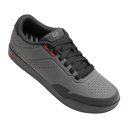 Image of Giro Men's Latch