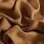 Earthy Linen