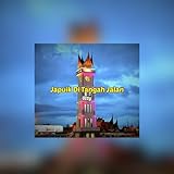 poussette trio jane pro generation  Jan Gilo