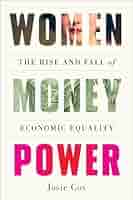 洋書 There's More to Life than Sex & Money There's More to Life than Sex & Money by Sue Calwell | Goodreads