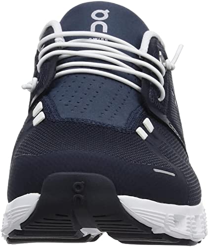 Image of On Men's Cloud 5 Sneakers