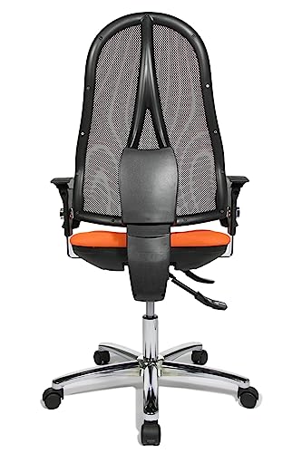 Topstar Open Point SY Deluxe